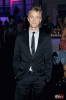 Tom Felton